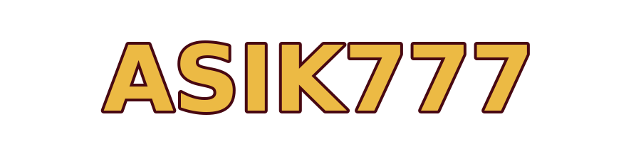 ASIK777